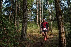 BIB: 
                            <button type="button" onclick="openModal(22280776)" class="btn btn-primary btn-sm float-right btn-popup" data-toggle="modal" data-target=".modal-high-quality">
                        <i class="fas fa-shopping-cart"></i> Add to Cart
                    </button>
                                            <button type="button" onclick="isThisMe(22280776, true)" class="btn btn-success btn-sm float-right btn-popup btn-isme hidden" data-toggle="tooltip" data-placement="bottom" title="นี่คือรูปของคุณใช่ไหม คลิกที่นี่เพื่อเอาเข้าอัลบั้ม">
                        <i class="fas fa-plus"></i> Add to album
                    </button>
                    <button type="button" onclick="isThisMe(22280776, false)" class="btn btn-warning btn-sm float-right btn-popup btn-isnotme hidden">
                        <i class="fas fa-ban"></i> Remove from album
                    </button>